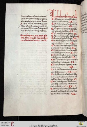 Petrus Stoss: Tractatus de indulgentiis