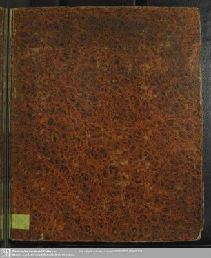 1854: Blätter für literarische Unterhaltung