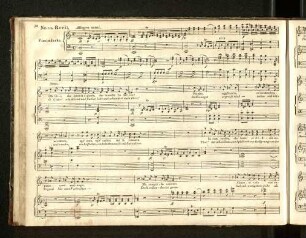 No.11. Recit.