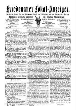 Nr. 263, 08.11.1906