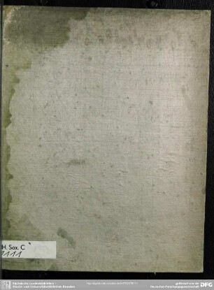 Unterthänigster Glücks-Wunsch, Auf das 1763ste Jahr