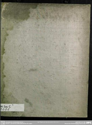 Unterthänigster Glücks-Wunsch, Auf das 1763ste Jahr