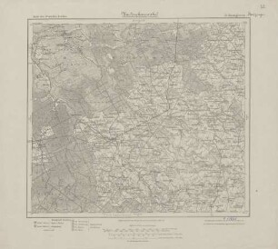 31. Skaisgirren, Kreuzingen