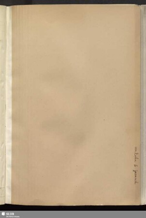 I.A. v. Zahn & Jaensch [1937: Lieferschein Nr. 1-188 / 1938: Lieferschein Nr. 189-244]