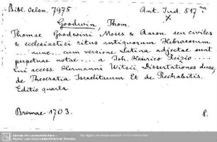 Antiquitates Judaicae 0517.m
