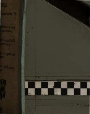 Curkov' Moskovskii, sive dissertatio theologica de religione ritibusque ecclesiasticis Moscovitarum