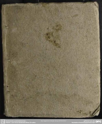 Henrici Leonardi Schurzfleischii S. Orientius Supplemento Auctus Sive Nova E Codice Ms. Bibliothecae Oxoniensis Angelicano Recensio Itemque Curae Posteriores Ad Lib. II. Orientii