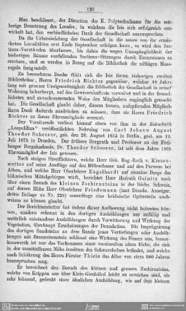 Carl Johann August Theodor Scheerer