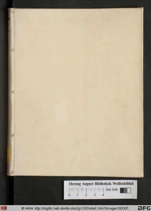 De Rebus Saeculi a Christo nato IX & X per Seriem Germanicorum Caesarum Commentarius Jo. Henrici Boecleri