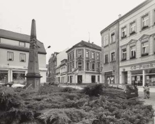 Wenceslaigasse