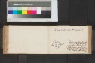 Motschmann, Johann Wilhelm; Blatt 102