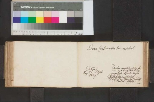 Motschmann, Johann Wilhelm; Blatt 102