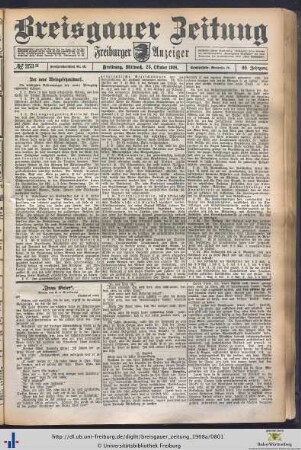 28.10.1908 (II.)