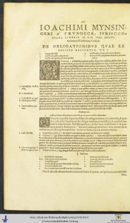 In Librum Quartum