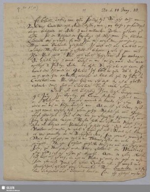 p,Nr.1(11-20)
