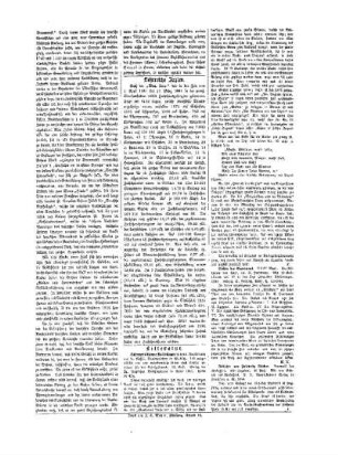 Litteratur : Beilage zu No. 17 der Pädagogischen Reform
