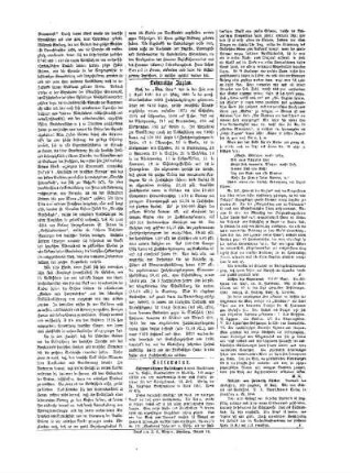 Litteratur : Beilage zu No. 17 der Pädagogischen Reform