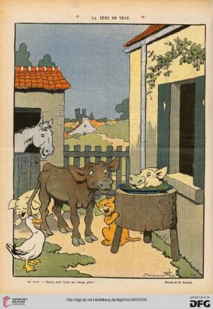 No. 251 (23 Novembre 1907)