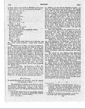 Entzifferung der uralten Steinschrift von Heilsberg