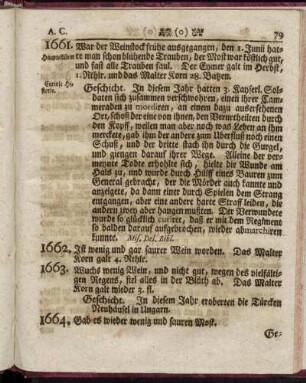 1662. - 1742.