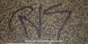 RK