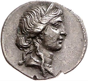 Traianus: Restitution