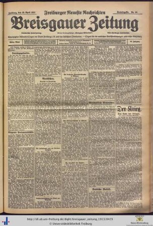 19.04.1913