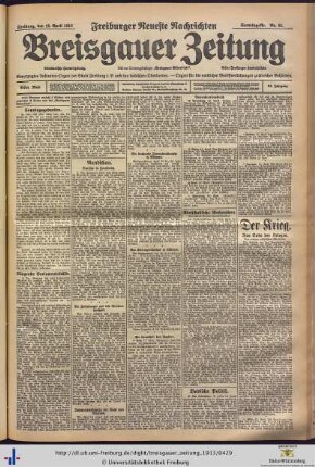 19.04.1913
