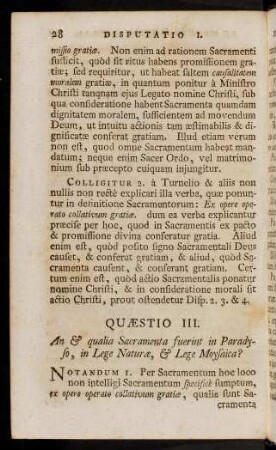 28-55, Quaestio 3.