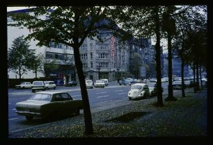 Bismarckstr. 11.10.70.