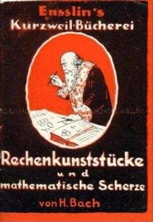 Kommunistische Tarnschrift zur Auseinandersetzung mit dem Nationalsozialismus und Werbung für eine Volksfront
