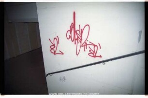 cORs 82'