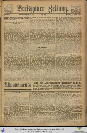 04.04.1890