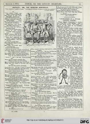 September 7, 1889
