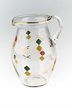 Kanne (Gefäß)