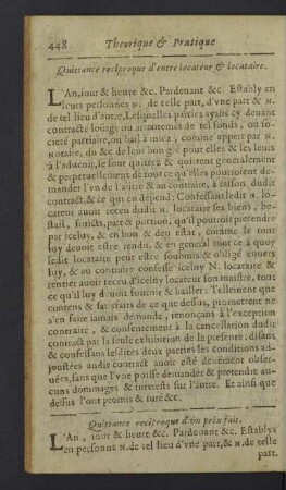 [Seite 448 - 482]