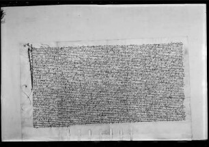 Jörg von Münchingen d. Ä. verkauft an Ritter Hermann von Sachsenheim sein Siebtel am Dorf Sersheim um 2500 fl.
