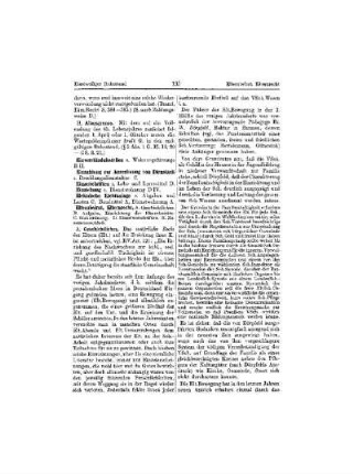 Elternbeirat, Elternrecht