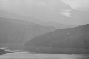 Landschaft