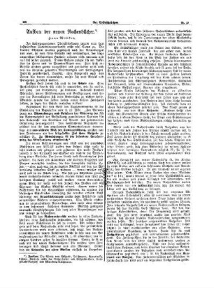 Aufbau der neuen Rechenbücher