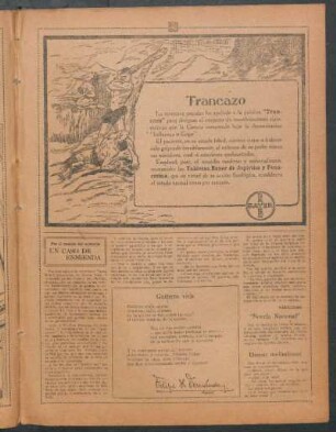"Novela Nacional"