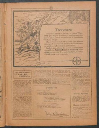 "Novela Nacional"