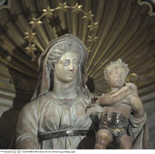 Madonna del Parto