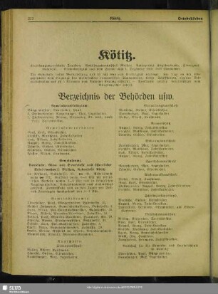 Kötitz