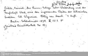 Historia Silesiae 0213.day
