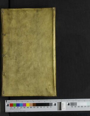 Angeli Salae Vicentini Veneti Chymiatri celeberrimi Chrysologia, Seu Examen Auri Chymicum : In quo demonstratur ... ; & quid propriè intelligatur per aurum potabile