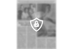 Harter Trendberuf Altenpflegerin