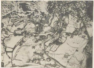 Bad Tölz (1700 m)