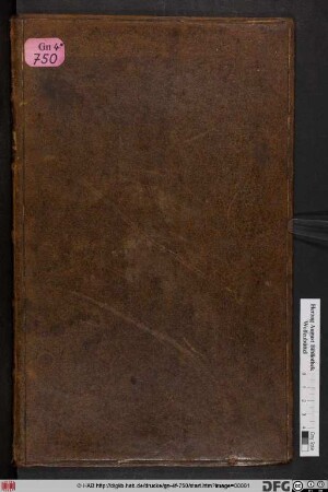 Dissertatio Academica De Jvre Avgvstissimæ Et Avgvstæ Domvs Brvnsvicensis In Comitatvm Peinensem