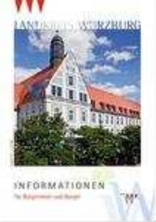 Informationen für Bürgerinnen und Bürger